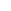 e-mail medisantos