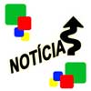 Informa��o Regional, Jornais, Radios, Televis�es