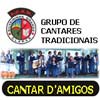 � importante, que saibamos o que cantavam e como se divertiam os nossos antecessores. E tal como o nome diz, este grupo de amigos, esfor�a-se para cantar e divertir....... Novos amigos. Em 2002, decorreu o processo de filia��o no INATEL, que permitiu uma maior divulga��o do trabalho desenvolvido por este grupo.  Tendo em conta os seus objectivos, o Cantar d' amigos disponibiliza-se para participar em interc�mbios culturais (grupos m�sica, folclore, dan�a e teatro,...). 