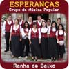 Grupo de M�sica Popular da Ranha de Baixo - Esperan�as
