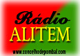 R&aacute;dio Alitem - Pombal - webradio para Albergaria dos Doze, Santiago de Lit&eacute;m e S&atilde;o Sim&atilde;o de Lit&eacute;m