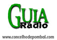 R&aacute;dio Guia - Pombal - webradio