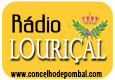 Radio Louri�al - Pombal - WebRadio