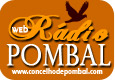 R&aacute;dio  Portugal em Pombal - webradio - Portugal | Brasil | Outras