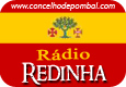 R&aacute;dio Redinha- Pombal - webradio