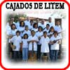 Grupo de Cavaquinhos Cajados de Lit�m - Grupo Popular de S�o Sim�o de Lit�m - Pomba l - Leiria - Portugal