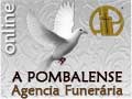 Agencia Funer&aacute;ria A Pombalense - Pombal - Leiria, Portugal, funerais, Agencias funerarias, transportes funer&aacute;rios internacionais. Funer&aacute;rias do centro, Norte, repatriamentos, funerais para portugal