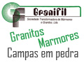 Granifil - M�rmore, Granito, Campas, pedra, Pavimentos, Rochas, Portugal