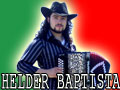 Helder Baptista com sua banda, Contacto do Artista para Festas, Bailes, Espectaculos Concertina