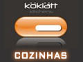 Novidades em cozinhas por medida. Cozinhas modernas. Cozinhas sobre medidas. Moveis. Mobili&aacute;rio. Projectos de Cozinhas. Tampos em granito, Bancadas Silestone, etc. Cozinhas. Roupeiros. Lisboa. Portugal Qualidade e tecnologia. Projecto e montagem.