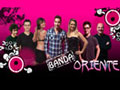 Grupos Musicais. Conjuntos. Festas. Bandas