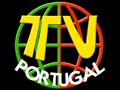 Web TV Portugal - Televis�o de Internet