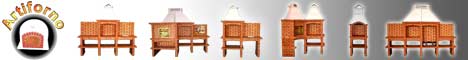 Churrasqueiras, Fabrica, hornos, fornos, artesanales, horno, barbacoas, churrasqueira, forno, Vedras, barbecues, fours, lenha, Ind&uacute;stria, chamin&eacute;s, britados, barro, terracota, acessorios, artefactos