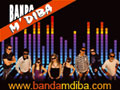 Grupo musical da zona de Aveiro. Grupos de baile da zona norte. Bandas de baile, musica de baile, conjuntos musicais com bailarinas