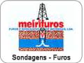 Meirifuros &eacute; uma empresa da zona centro de Sondagens e capta&ccedil;&atilde;o de &Aacute;guas. Furos em todos os di&acirc;metros e todos os tipos de terrenos