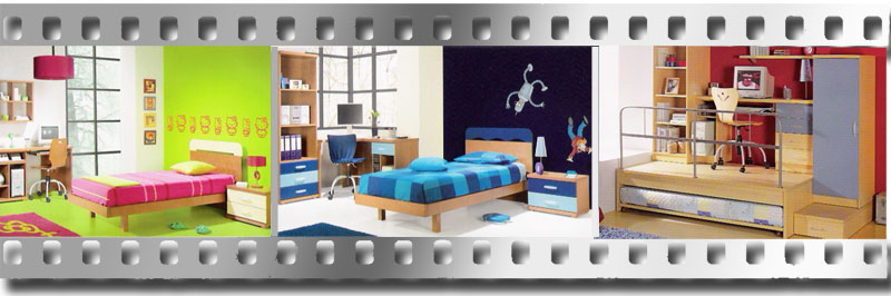 Moveis, Calvete, Louri&ccedil;al, Mobili&aacute;rio, decora&ccedil;&atilde;o, estilo, quartos, sof&aacute;s, mesas, cadeiras, Quartos, roupeiros, camas, arm&aacute;rios, 1938, Rui, 236961239 Louri&ccedil;al, Guia, Ant&otilde;es, Borda, Rio, Cabe&ccedil;os , casais, Amaro, Al&eacute;m, Porto, Casal, Rola, Ant&oacute;nio, Queijo, Castelhanas, Cavadas, Cavaditas, Cipreste, Foitos, Matas, matos, Vila, Moita, Boi, Outeiro, Santo, antonio, Sao, Jo&atilde;o, T&aacute;buas, Torneira, Valarinho, carri&ccedil;o, Pai&atilde;o, Figueira, foz, pombal