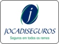 Jocadiseguros, Lda - Seguros em todos os ramos - Agente Fidelidade Mundial - Rua D. Jo&atilde;o V, n&ordm; 40 - Loja 2 - 3105-165 Louri&ccedil;al - O futuro em grande companhia. Jocadi Seguros