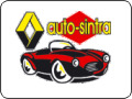 Auto Sintra Louri&ccedil;al M&atilde;os que cuidam do seu autom&oacute;vel    Oficina de Bate Chapas, Mec&acirc;nica Geral e Pintura Autom&oacute;veis e Camions 