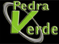 Pedreiras-M�rmores, Granitos, Calc�rios