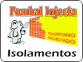 Visite o site.