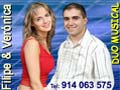 Musica ao vivo, Baile. Casamento. Arraial. Festas. Karaoke. Anima&ccedil;&atilde;o Musical. Conjunto. Grupo. 