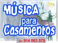 Musica anima&ccedil;&atilde;o casamentos Bodas. Boda. Casamento. anima&ccedil;&otilde;es de casamentos, arraial, festa. Conjuntos baile, casamento, Bandas de casamentos e Bodas. Grupos Musicais. Organista casamentos. Teclistas, Orquestras, Karaoke, Musicos cerimonias nupciais. Festa.