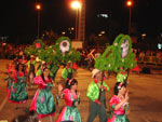 Marcha Popular da Machada 2007 - Clique na foto para ver em grande