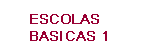 Escolas