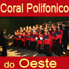 Coral Polifónico do Oeste