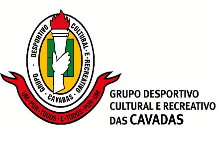 Grupo Desportivo Cultural e Recreativo de Cavadas