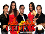 Bailes, Bandas, grupo musical, grupos de musica popular, grupos de baile