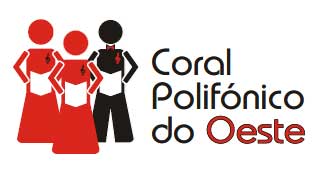 CORAL POLIFÓNICO DO OESTE