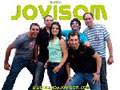 Grupo Jovisom, Pombal, Banda de Baile, Conjunto Musical, Distritos de Leiria e Coimbra, Bandas, Festas, casamentos, Arraiais, Grupo Musical da zona centro, musica de baile, Conjuntos de Baile em Portugal. Musica Popular, Pimba, Musica Portuguesa