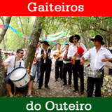 Gaiteiros do Outeiro