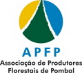 APFP - Associação de Produtores Florestais de Pombal
