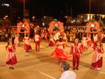 Marcha Popular da Carreira em Pombal - 10 Junho 2007 - Clique na Foto para ver em grande.