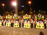 Marcha da Cercipom 2007