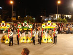 Marcha da Cercipom 2007