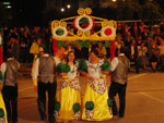 Marcha da Cercipom 2007