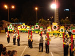 Marcha da Cercipom 2007