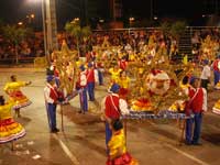 Marchas Populares de Santo Antnio 2008 - Pombal