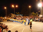 Marcha Populares de Soselas (Coimbra) 2007 - Clique na foto para ver em grande