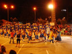 Marcha Populares de Souselas (Coimbra) 2007 - Clique na foto para ver em grande