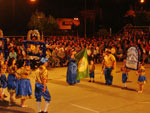 Marcha Populares de Souselas (Coimbra) 2007 - Clique na foto para ver em grande