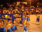 Marcha Populares de Souselas (Coimbra) 2007 - Clique na foto para ver em grande