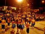 Marcha Populares de Souselas (Coimbra) 2007 - Clique na foto para ver em grande