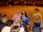 Marcha Populares de Souselas (Coimbra) 2007 - Clique na foto para ver em grande